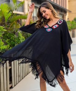 Women Dresses
