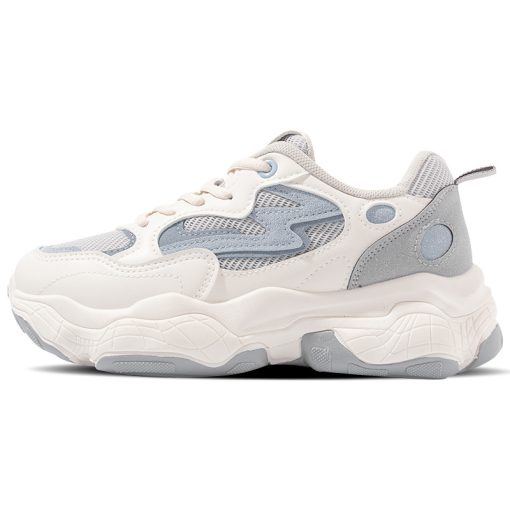 Daddy Shoes Super Fire Running Sneakers - Image 4