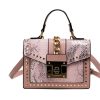 Fashion Women Shoulder Bags