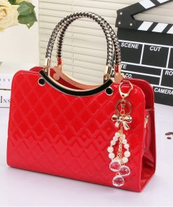 Women Handbags Messenger