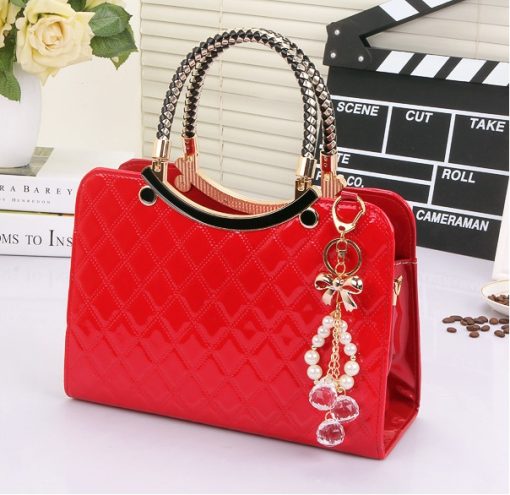 Women Handbags Messenger