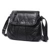 PU Leather Shoulder Bag High Quality Fashion Women Bags Handbags