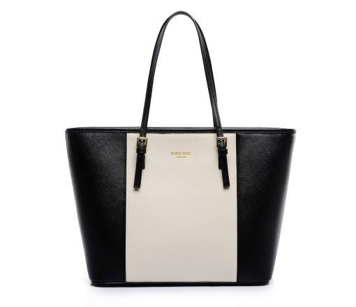 Europe And America Large Capacity Ladies Bags - Image 3