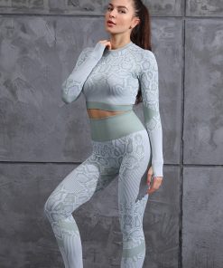 Sports Wear