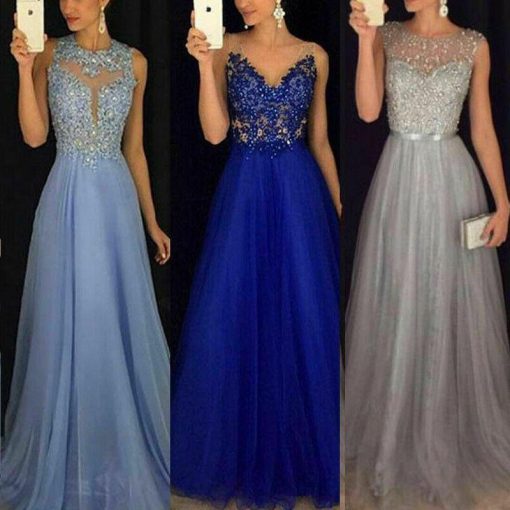 Dress Dresses For Women Clothing Knit Strap Strapless Wrap - Image 6