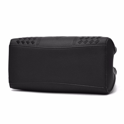 Original Hand Bags - Image 9