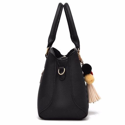 Original Hand Bags - Image 10