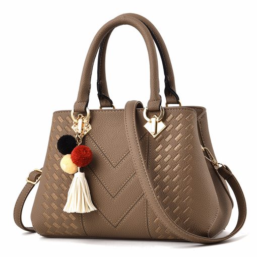 Original Hand Bags - Image 6