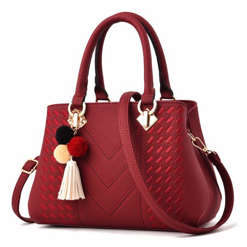 Original Hand Bags - Image 4