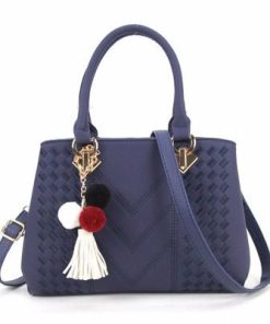 Original Hand Bags
