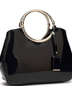 Man & Women's Watches