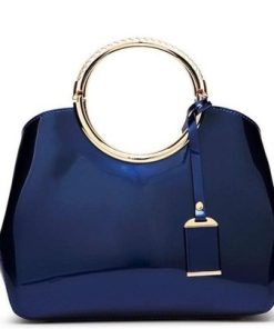 Ladies Party Hand Wedding Bags