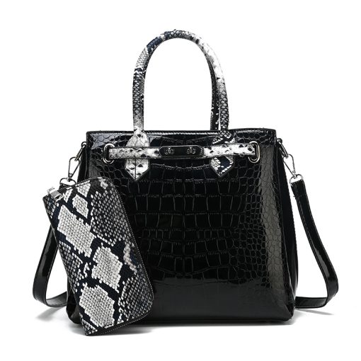 High Quality Ladies Handbag - Image 3