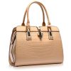 Luxury high-quality pocket designer handbags and shoulder bags