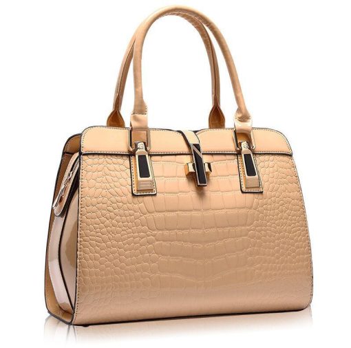 Luxury high-quality pocket designer handbags and shoulder bags