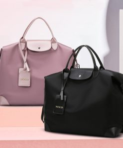 Women's Handbag