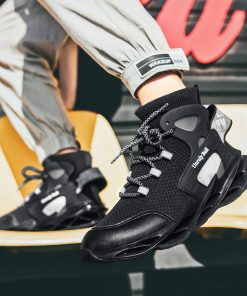 Men's Shoes