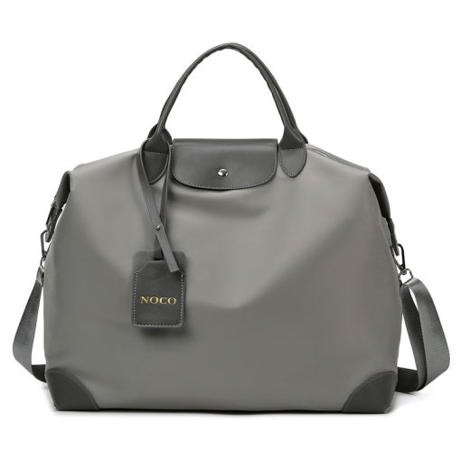 Fitness Travel Bags For Women - Image 6