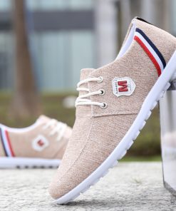 Deodorant men's shoes sneakers
