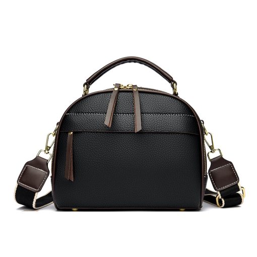 New Fashion Summer Bags Women - Image 2
