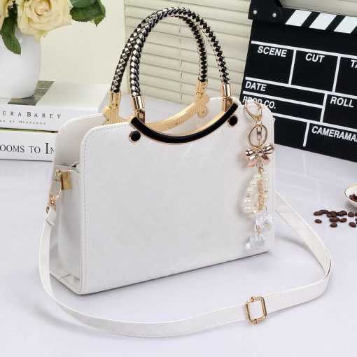 Women Handbags Messenger - Image 2