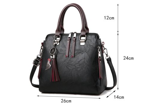 Korean Fashion - Image 5