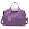Fitness Travel Bags For Women