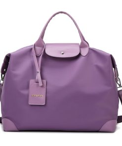 Fitness Travel Bags For Women