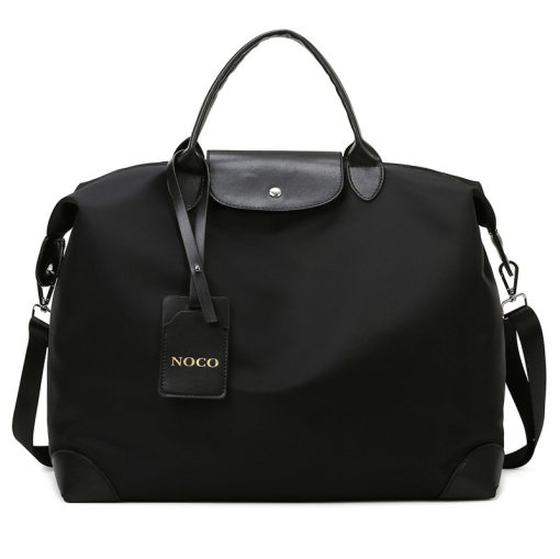Fitness Travel Bags For Women - Image 2