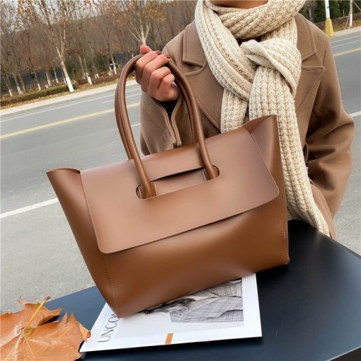 Famous Brand High Quality Bags - Image 6