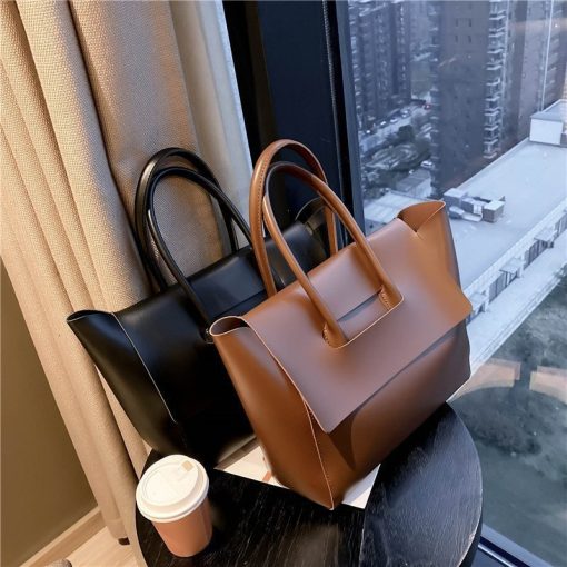 Famous Brand High Quality Bags - Image 7
