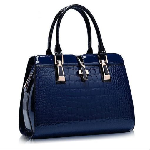 Luxury high-quality pocket designer handbags and shoulder bags - Image 2