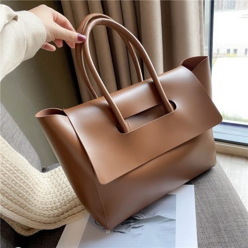 Famous Brand High Quality Bags - Image 3