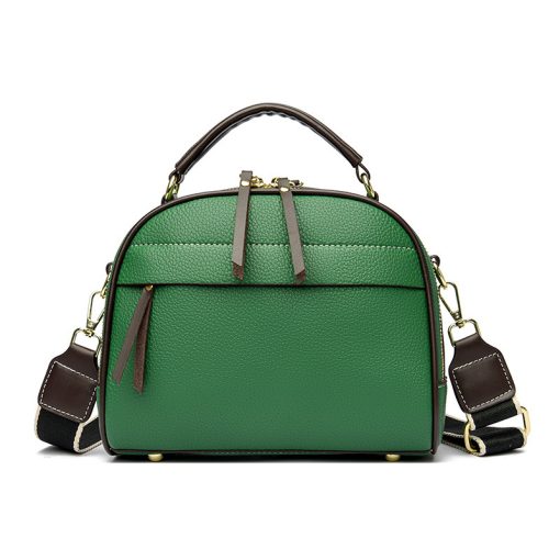 New Fashion Summer Bags Women - Image 10