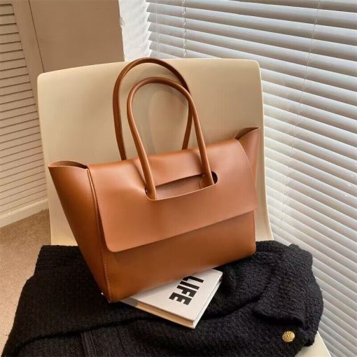 Famous Brand High Quality Bags - Image 8