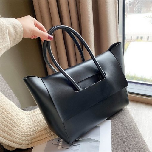 Famous Brand High Quality Bags - Image 9