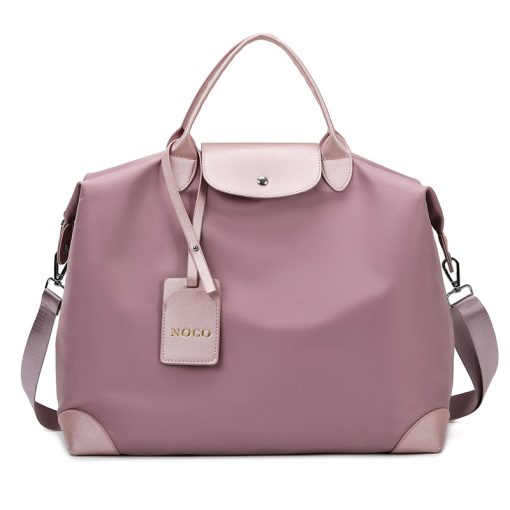 Fitness Travel Bags For Women - Image 8