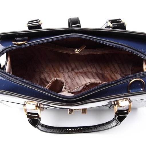 Luxury high-quality pocket designer handbags and shoulder bags - Image 6