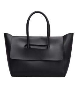 Famous Brand High Quality Bags