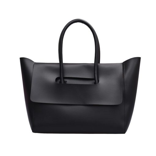 Famous Brand High Quality Bags