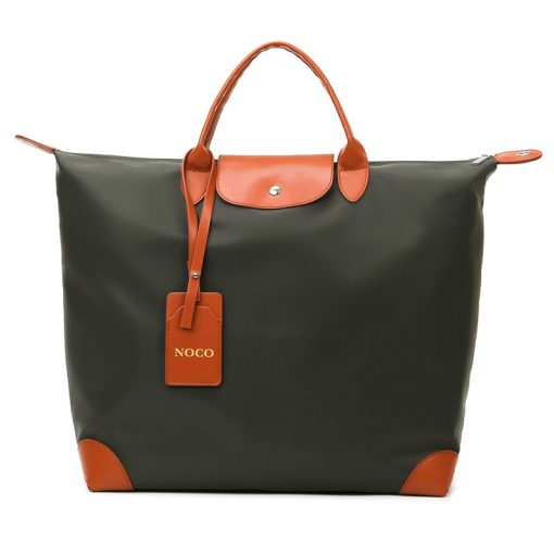 Fitness Travel Bags For Women - Image 5