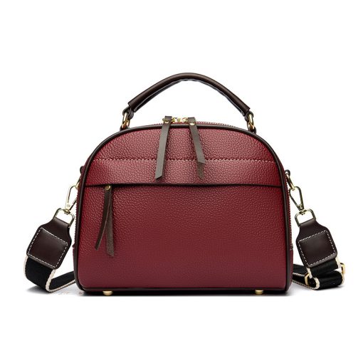 New Fashion Summer Bags Women - Image 7