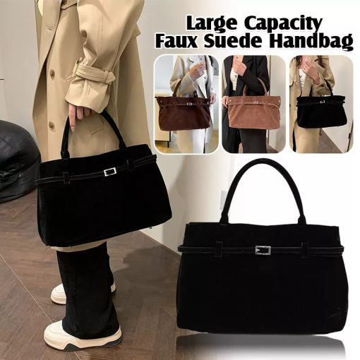 2025 Hot Sale Decorative Design Solid - Image 9