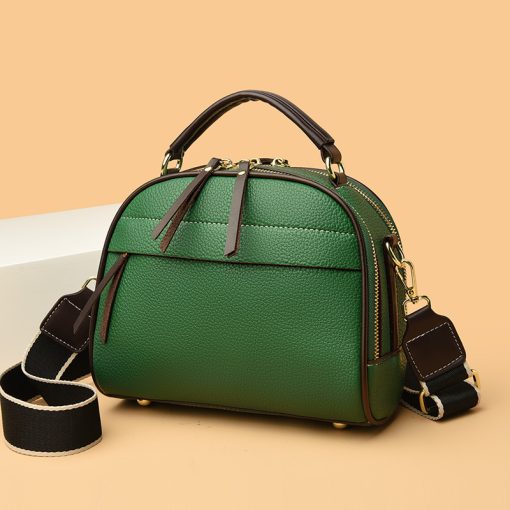 New Fashion Summer Bags Women - Image 8
