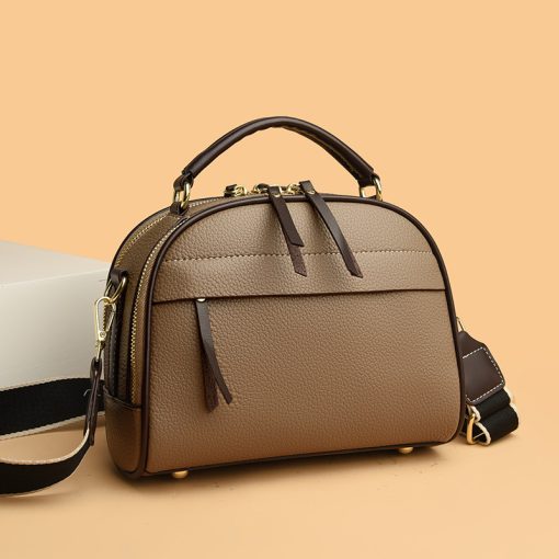 New Fashion Summer Bags Women - Image 3