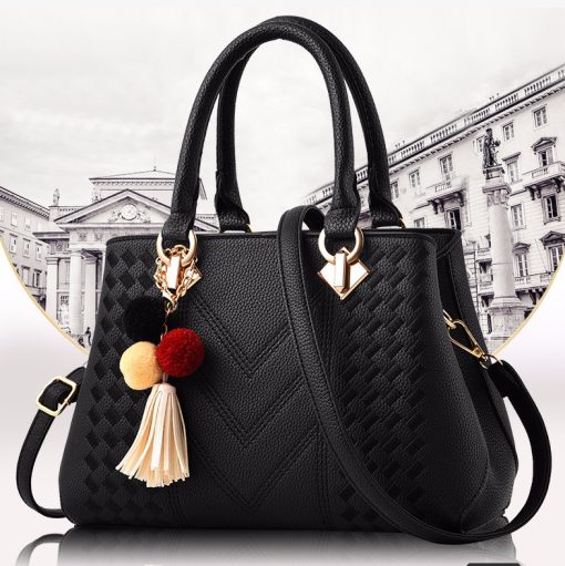 Original Hand Bags - Image 5