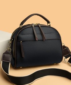 New Fashion Summer Bags Women