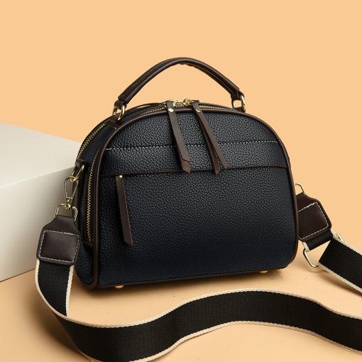 New Fashion Summer Bags Women