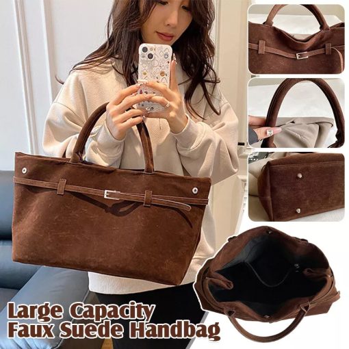 2025 Hot Sale Decorative Design Solid - Image 6