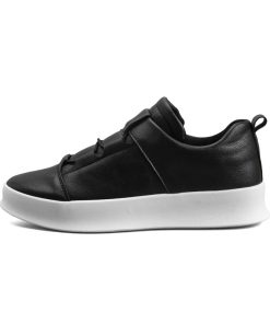 Men's  Shoes Sneakers